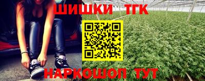 mdpv Ликино-Дулёво