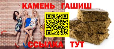 скорость Лесосибирск