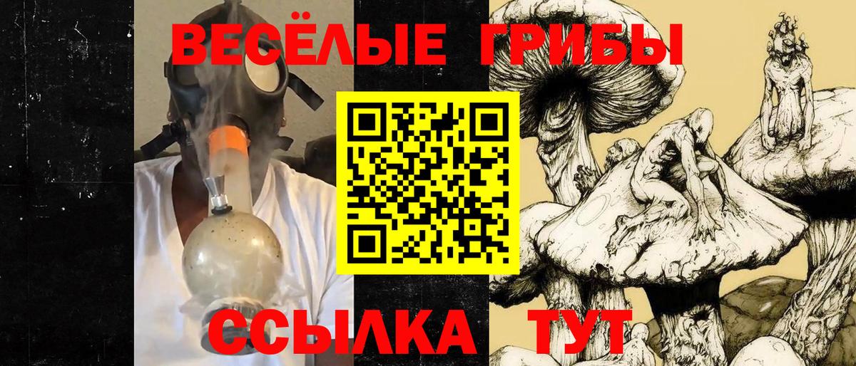 Галлюциногенные грибы мицелий  Галлюциногенные грибы мицелий  купить наркоту  Вход с VPN  Верхний Уфалей 